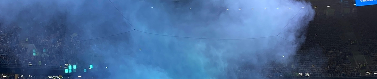 runlexthewave