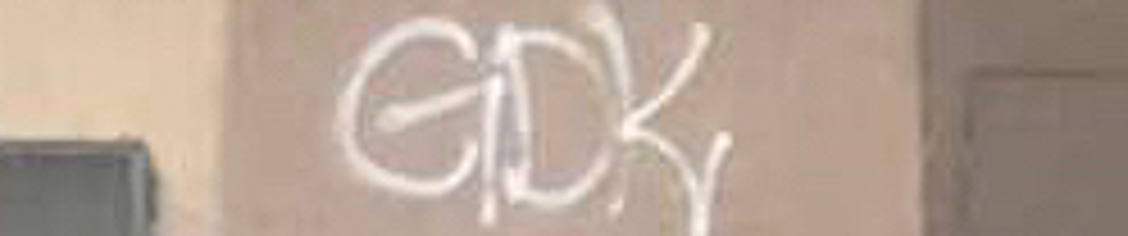 BVBY_OTS