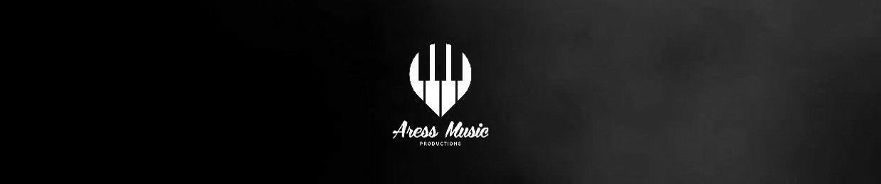 Aress Music