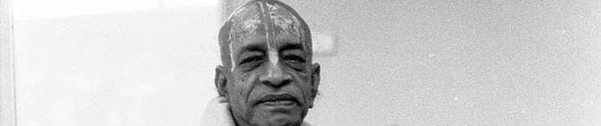 RadhaVrindavanchandra❤