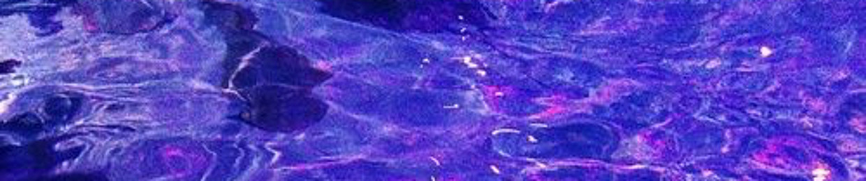 Dream Fulone