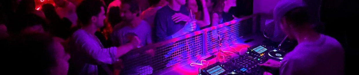 AstroHertz