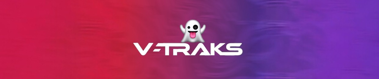 V-TRAKS 👻