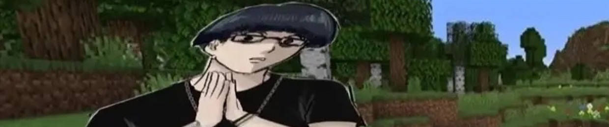 adam