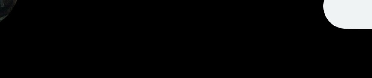 vannie