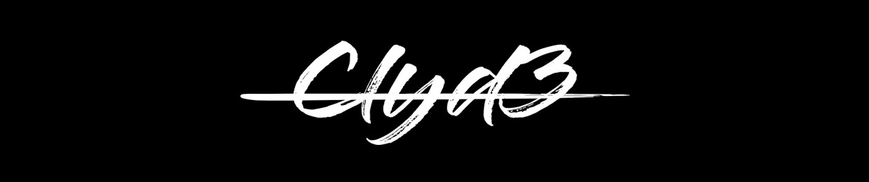 Clyd3