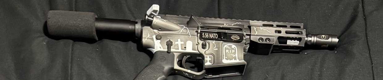 D4 4L