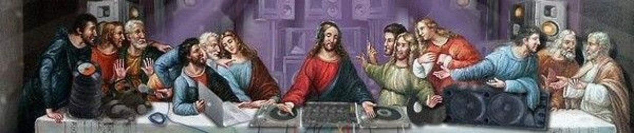 JESUS