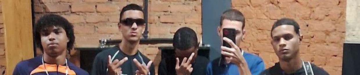 Malandrex da mídia 07