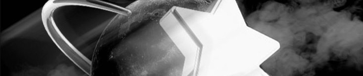 Luhkevin14k unreleased