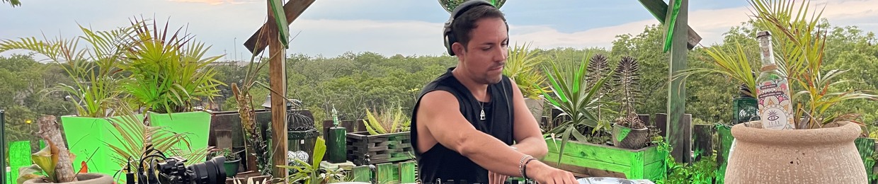 Dj.Grood