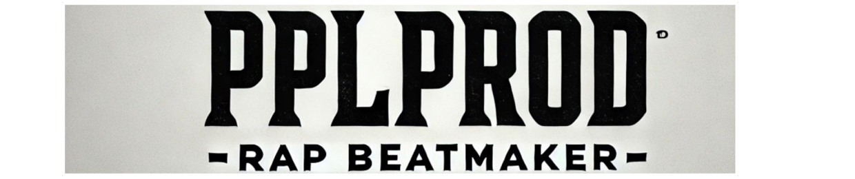PPL.PROD