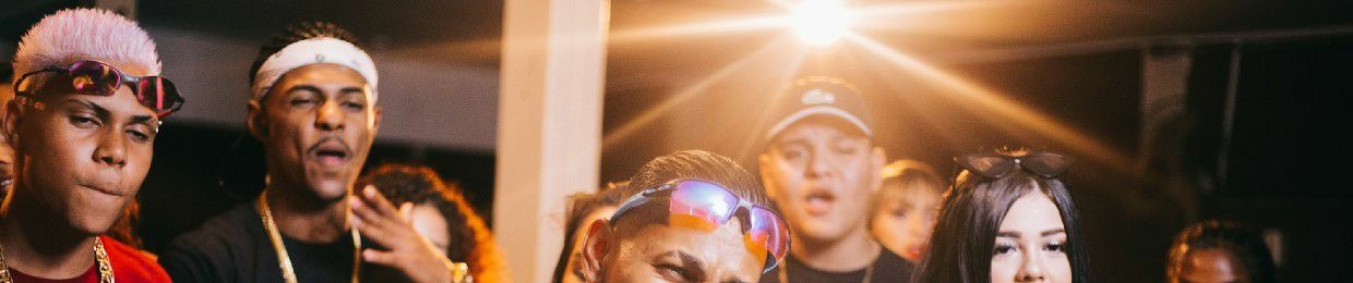 RAI PROD | MC RAI OFICIAL