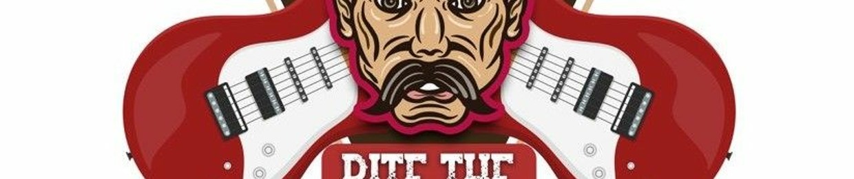 Bite The Bullet