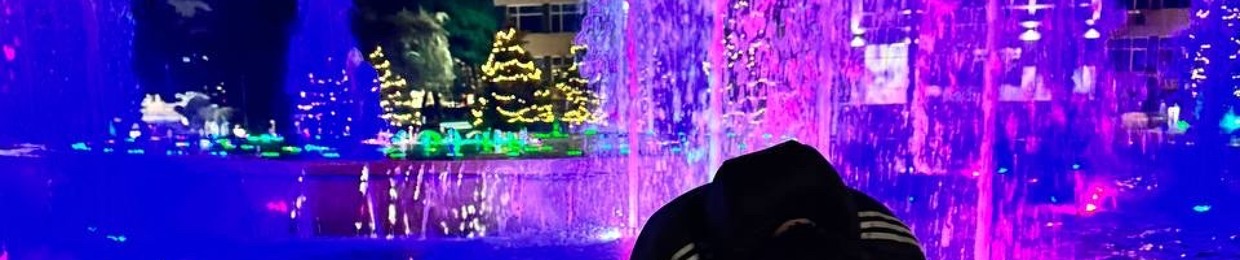 davlickdust