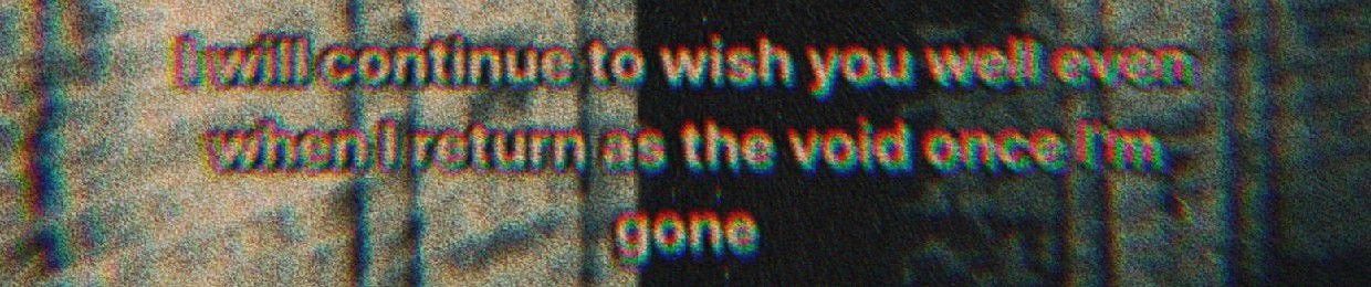 N U L L