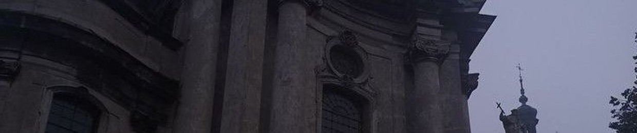 ◇•~korrmu~•◇