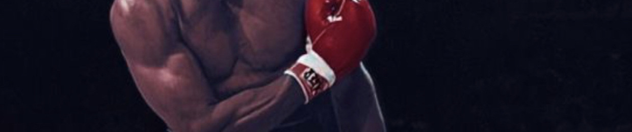 vbeltran
