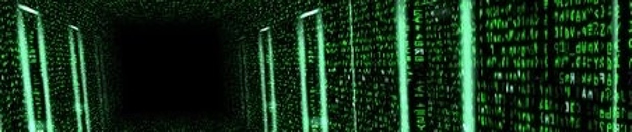 user10001100110
