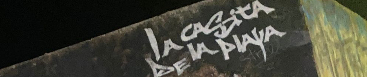 𝖌𝖚𝖊𝖗𝖗𝖊𝖗𝖔