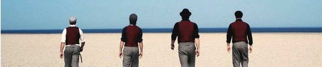 Musik For The Kitchen