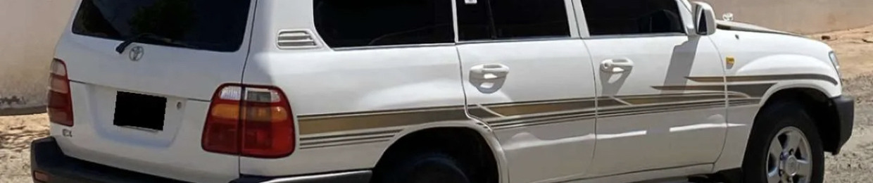 iws.26