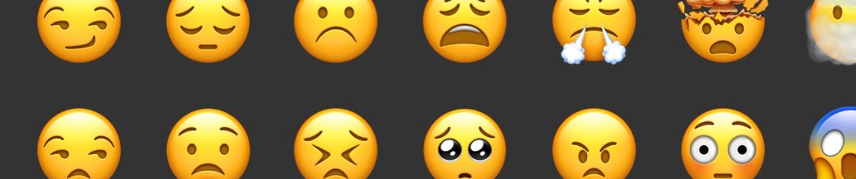 Nguyễn Cao Bình Duy