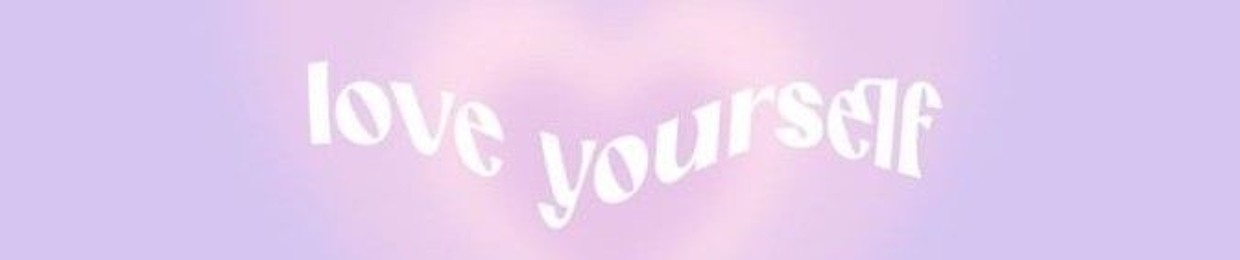 𝐿𝒾𝓁𝒶𝒸!