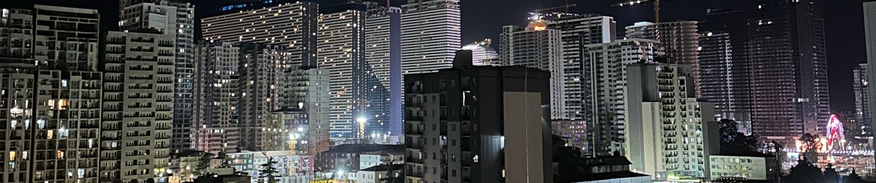 твой папзан