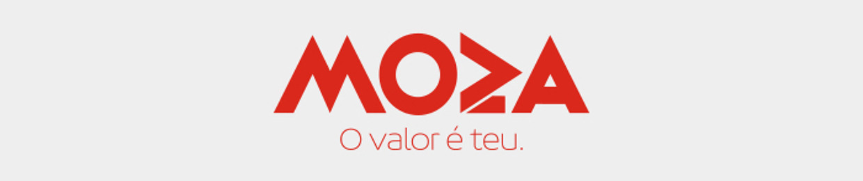 Moza