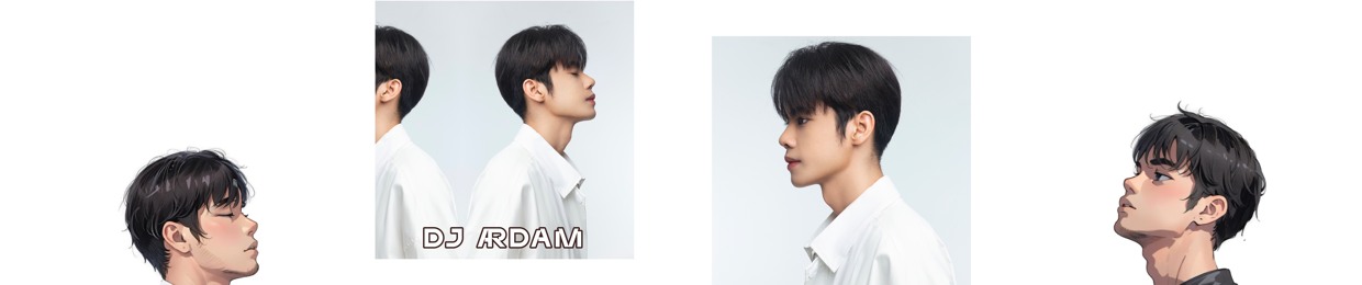 ARDAM