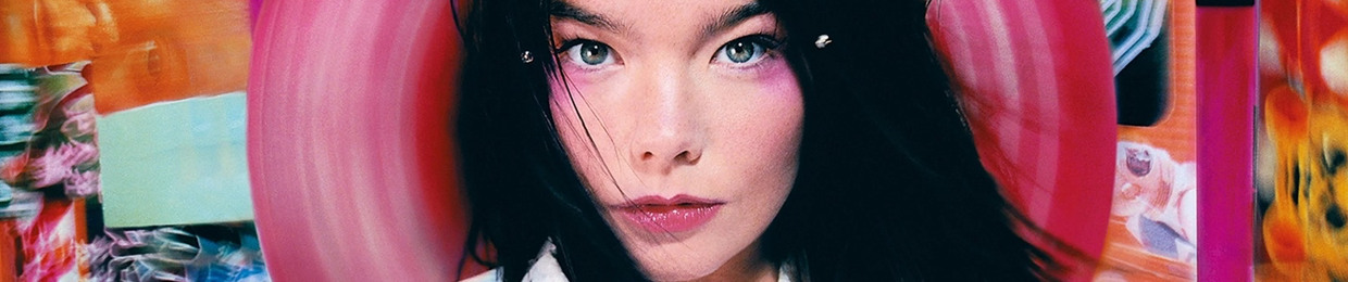 MitskiAndBlåhajLover