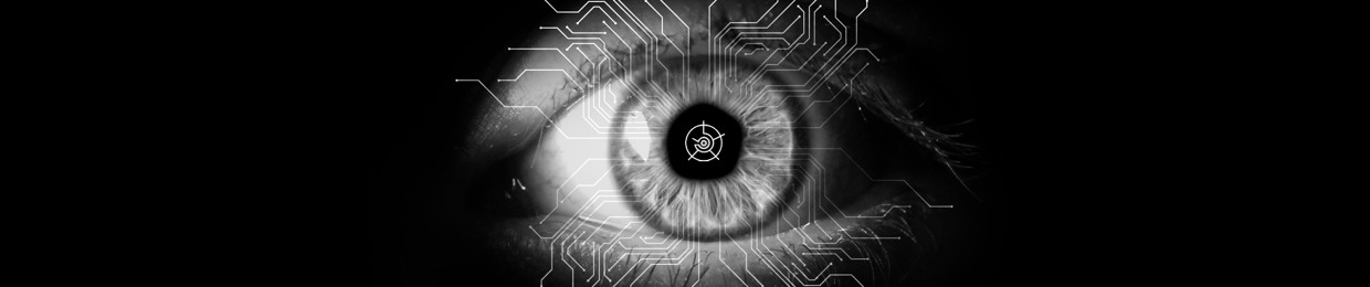 Techno_Hatred