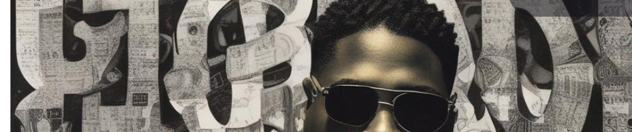 B.I.G.G. Cool DaPoet