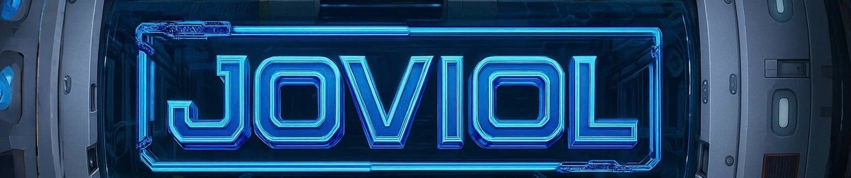 DJ JOVIOL