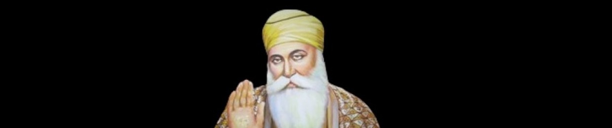 kamalpreet