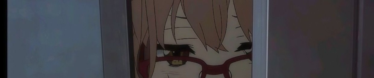 kiyora | t.me/kiiyyora