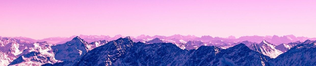 binga.