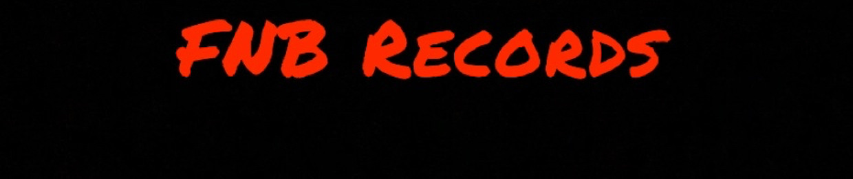 FNB Records