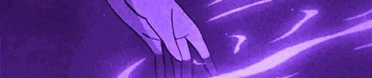 bad