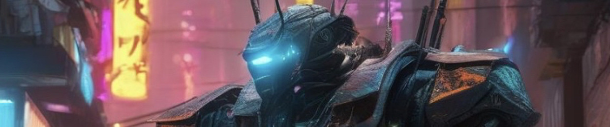 ROCKBOT