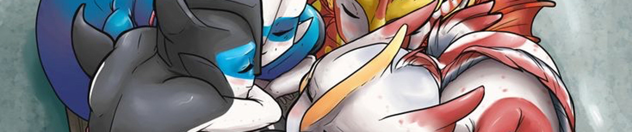 MTMTE Rung