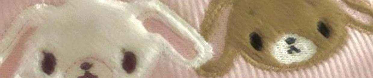 ๐ฝ๐ฎ๐ญ๐ญ๐ ๐ซ๐พ๐ต๐ต๐ฎ๐ฝ ๐๐