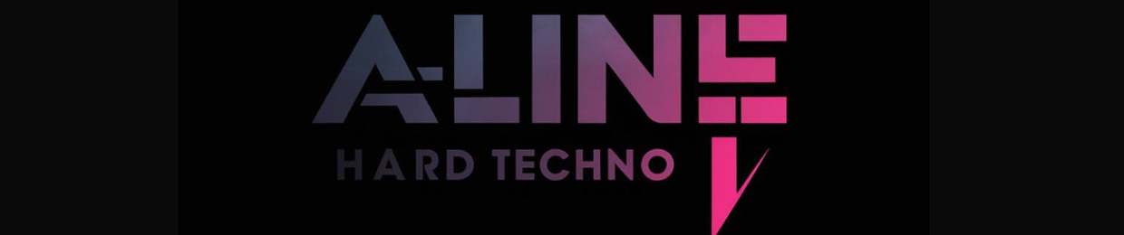 A_Line