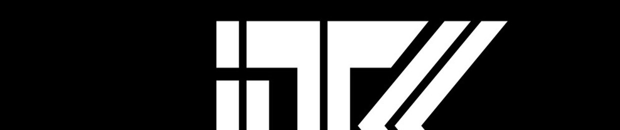 JTK Jay