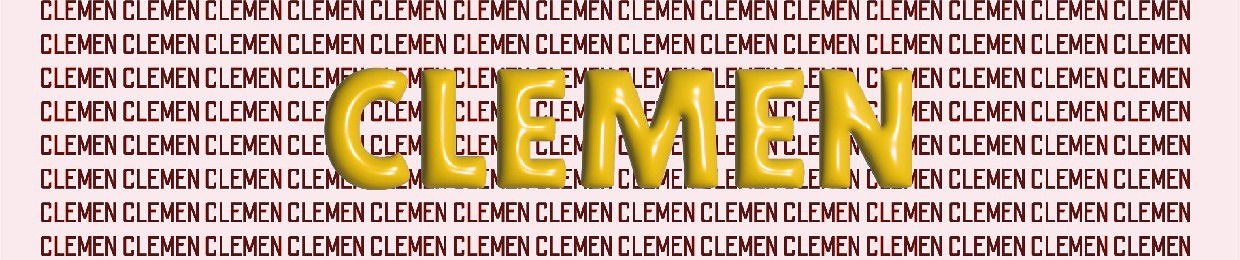 Clemen