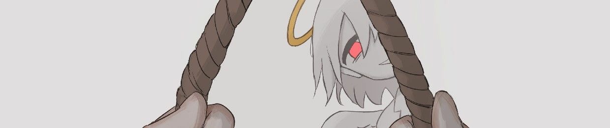 Syed Hassam Ali Shah