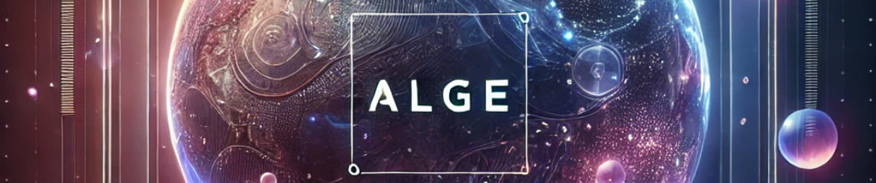 ALGE