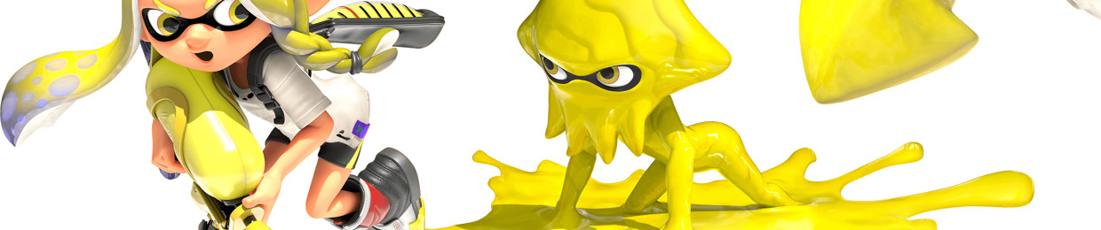 OMGRyan