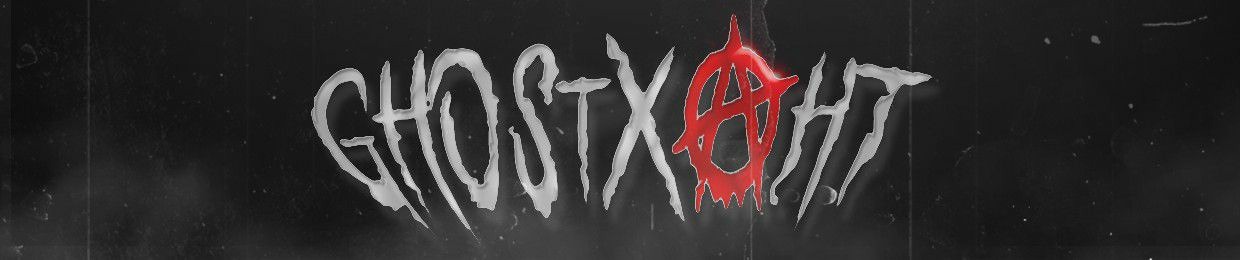 Ghostxaht